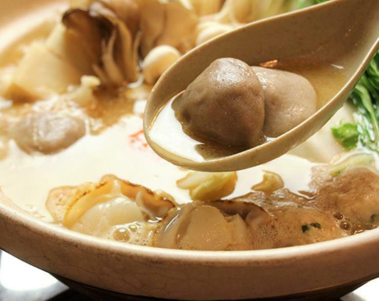 Kidoike Onsen Hotel Яманучи Екстериор снимка